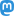 mastodon.svg 16