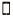 telephone
