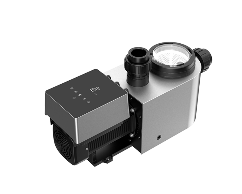 inverpro01