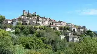 Fayence (Var)